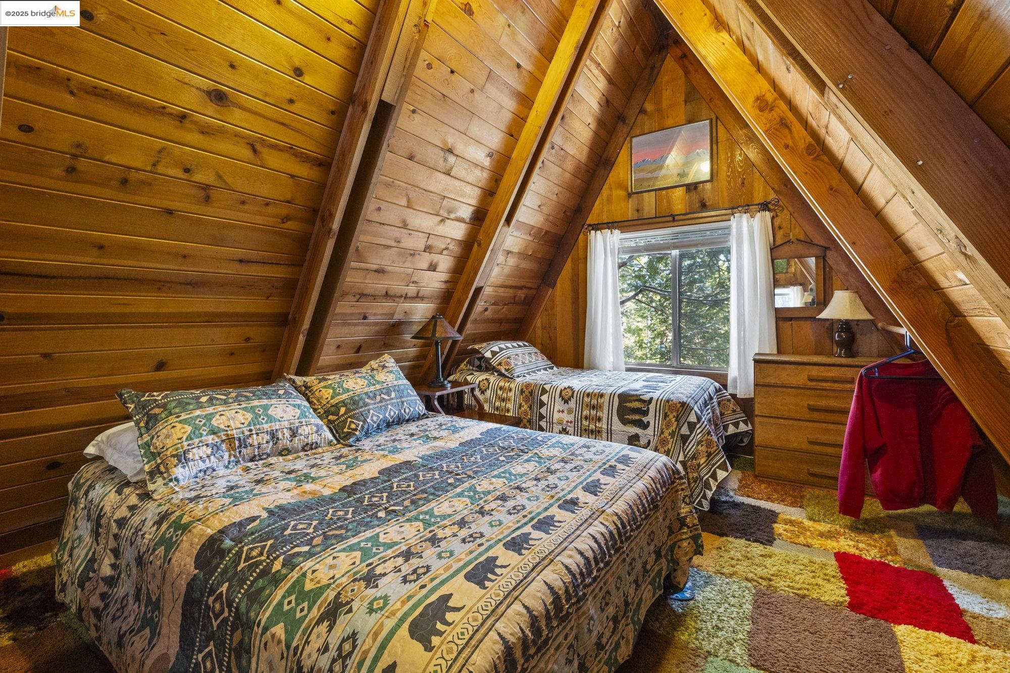 Detail Gallery Image 11 of 17 For 25336 Rebekah, Long Barn,  CA 95335-9776 - 2 Beds | 1 Baths