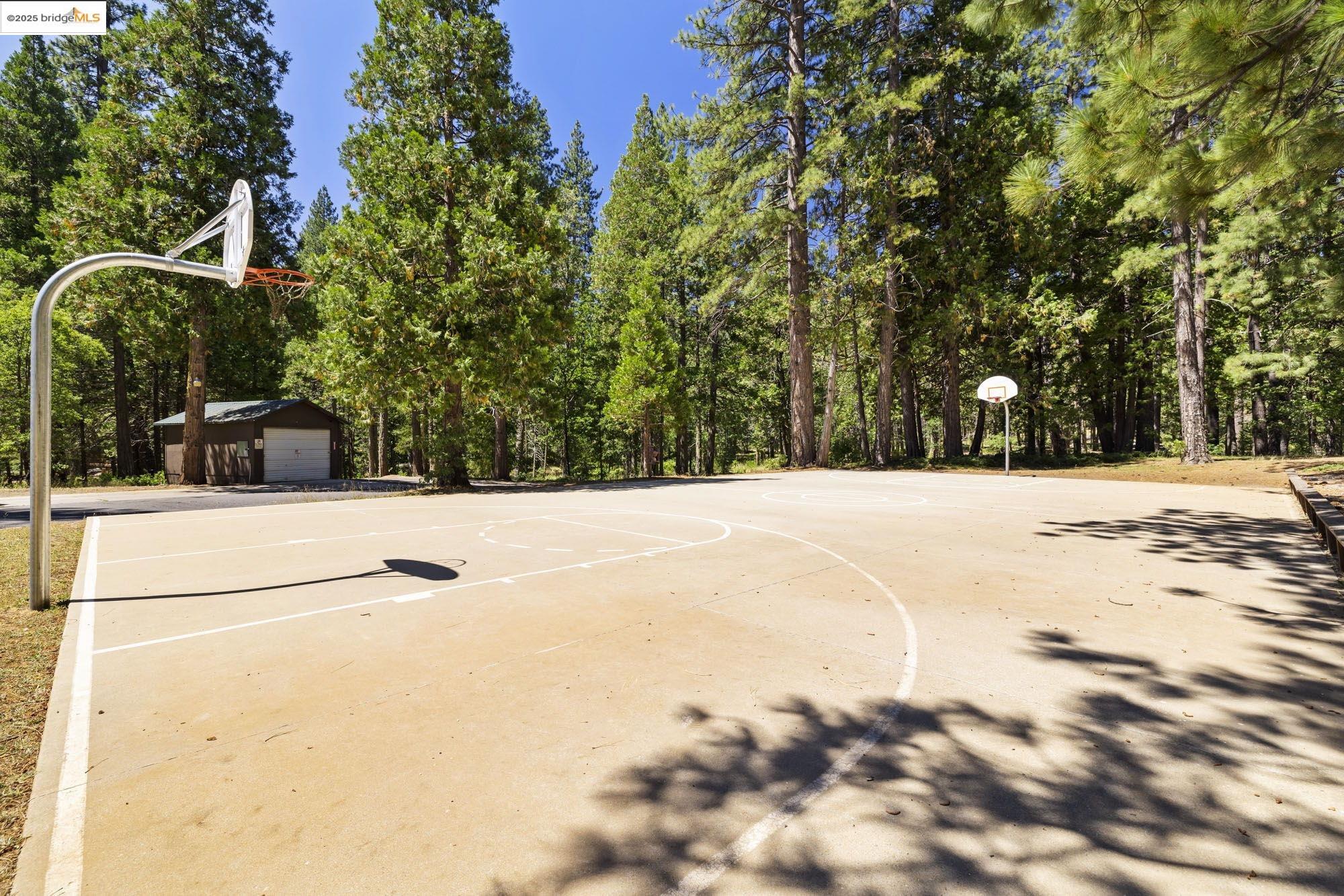 Detail Gallery Image 15 of 17 For 25336 Rebekah, Long Barn,  CA 95335-9776 - 2 Beds | 1 Baths