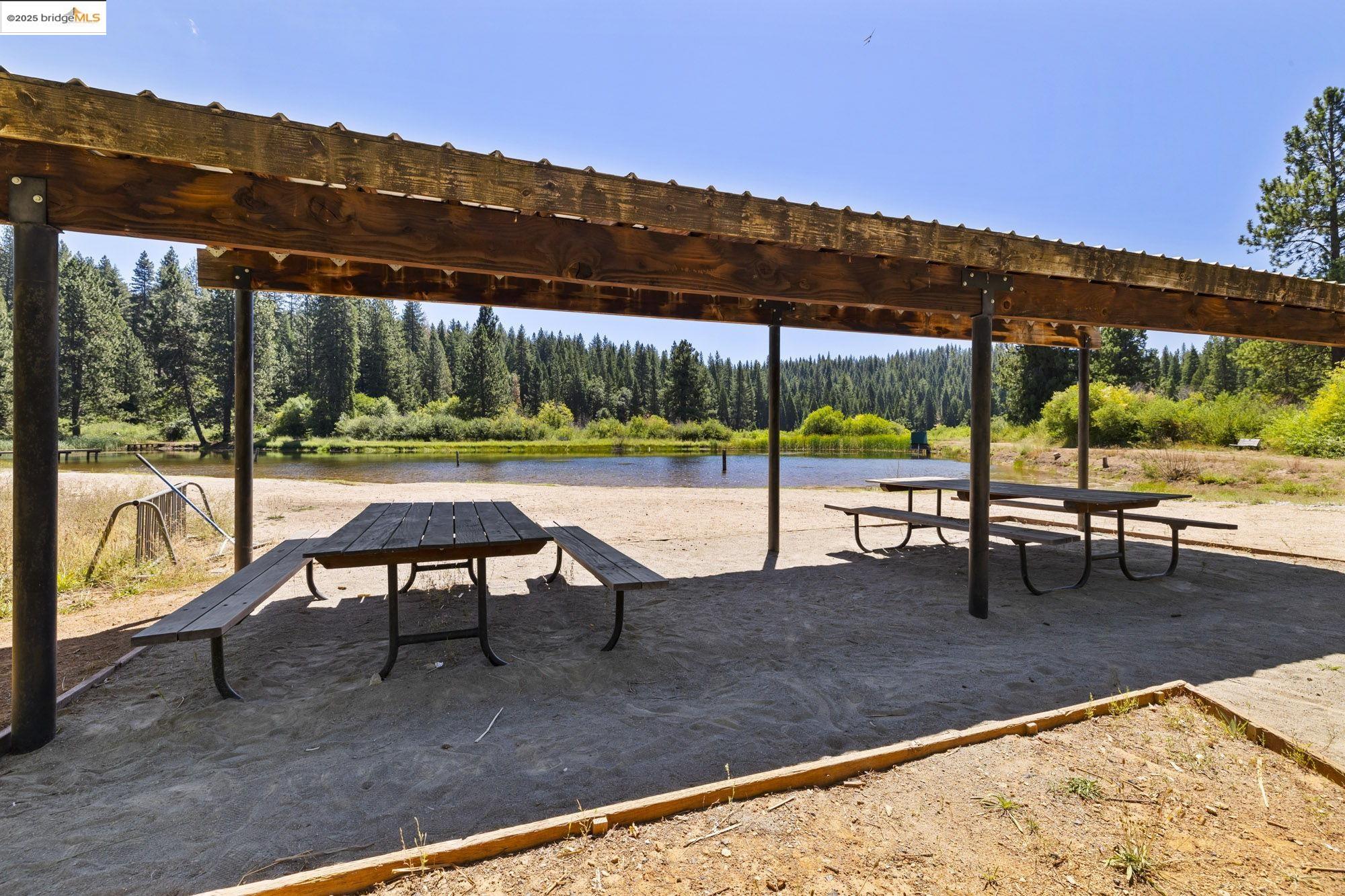Detail Gallery Image 16 of 17 For 25336 Rebekah, Long Barn,  CA 95335-9776 - 2 Beds | 1 Baths