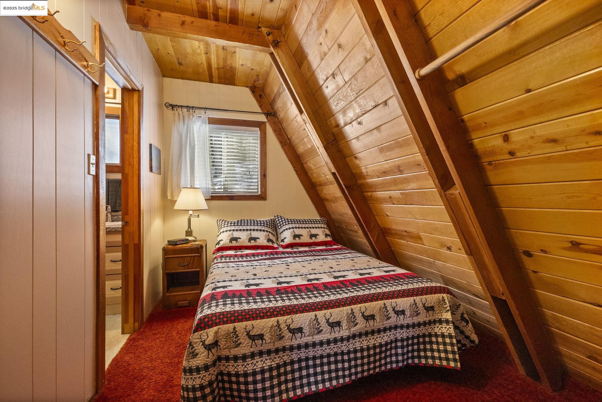Detail Gallery Image 9 of 17 For 25336 Rebekah, Long Barn,  CA 95335-9776 - 2 Beds | 1 Baths