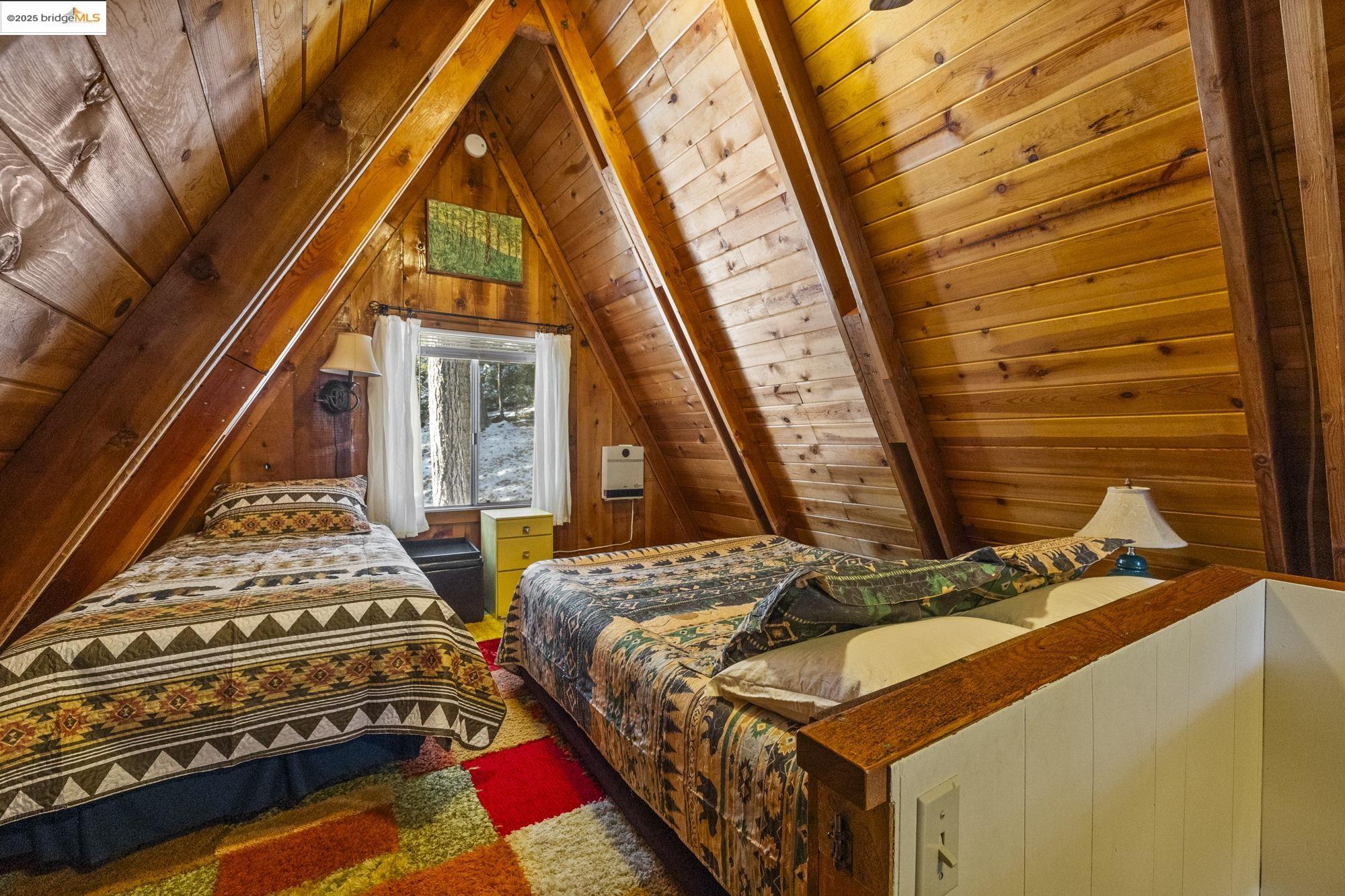 Detail Gallery Image 10 of 17 For 25336 Rebekah, Long Barn,  CA 95335-9776 - 2 Beds | 1 Baths