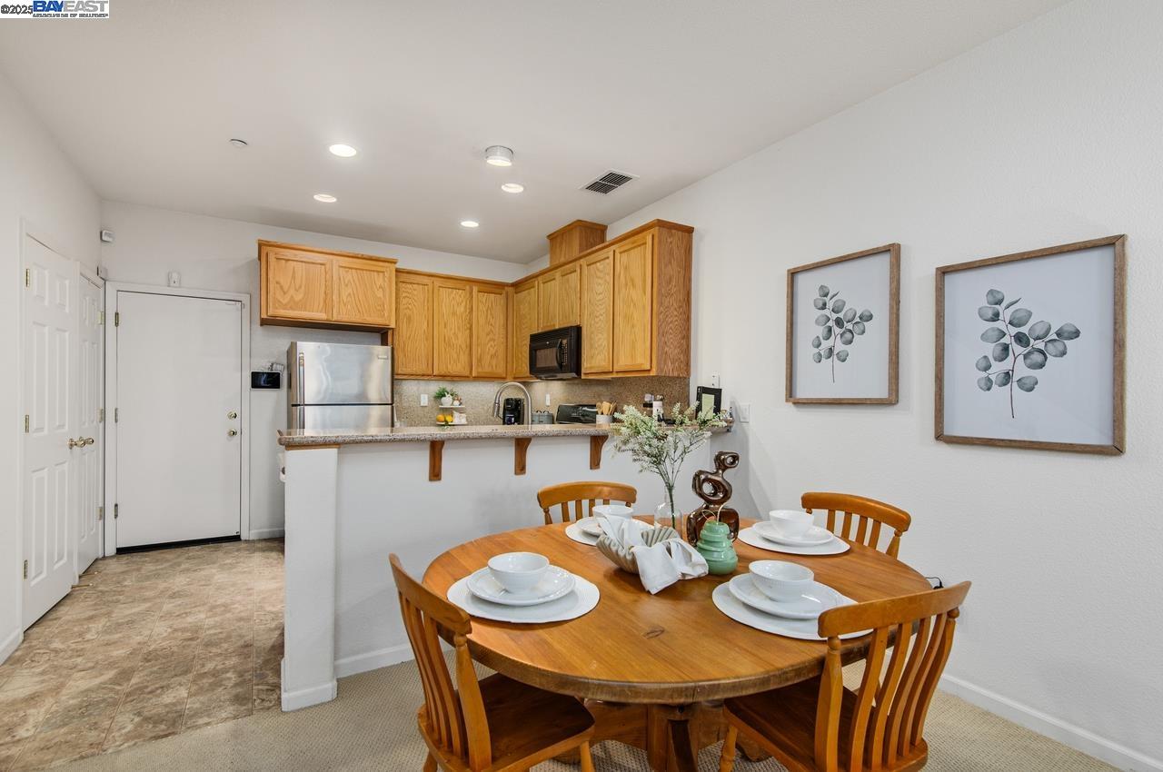 Photo #3: 41084004 Listing 