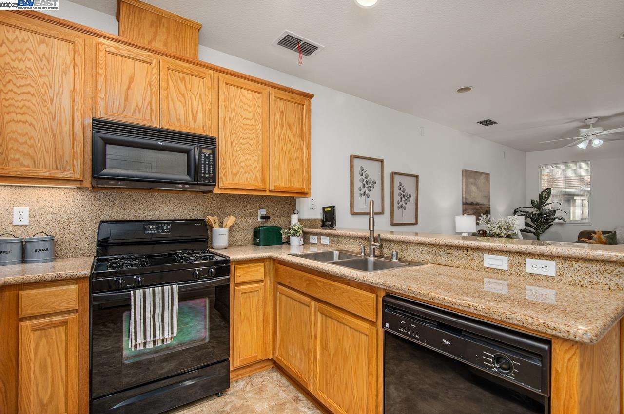 Photo #4: 41084004 Listing 
