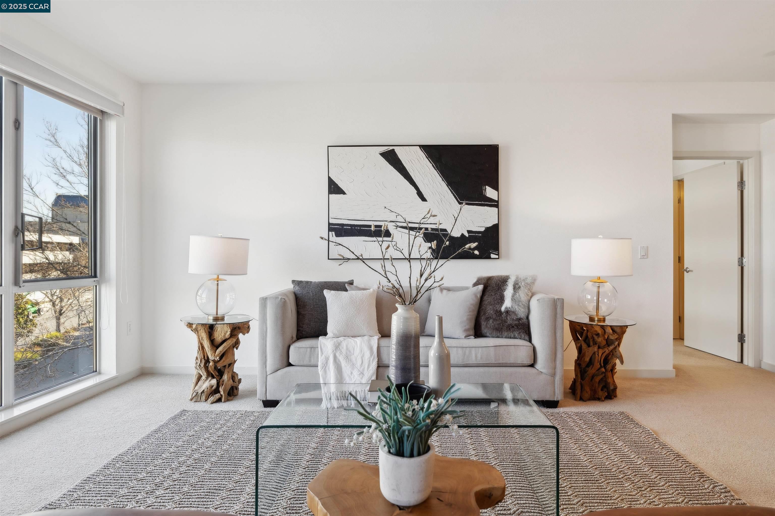 Photo #3: 41084010 Listing 
