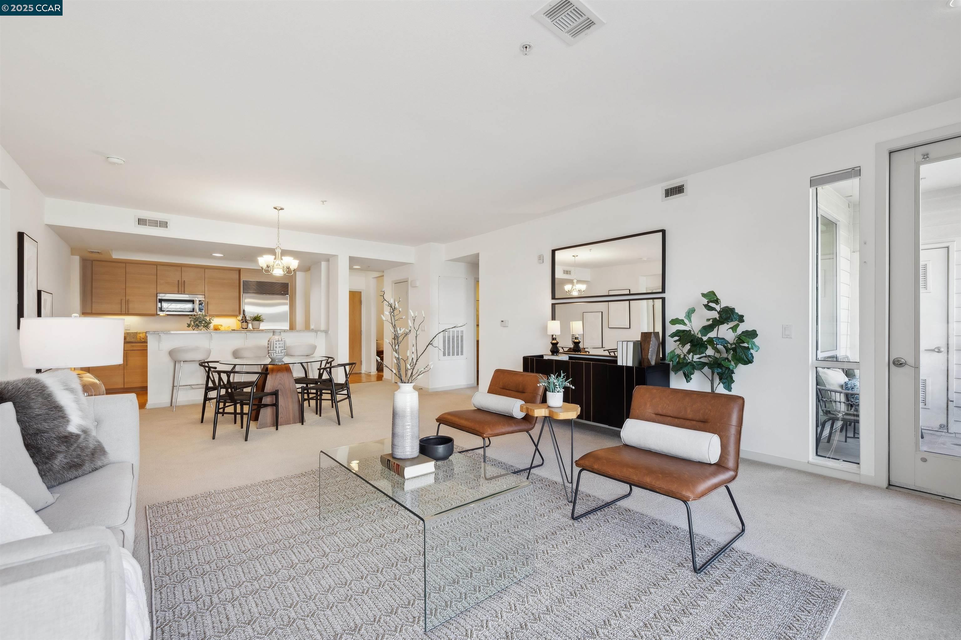 Photo #5: 41084010 Listing 