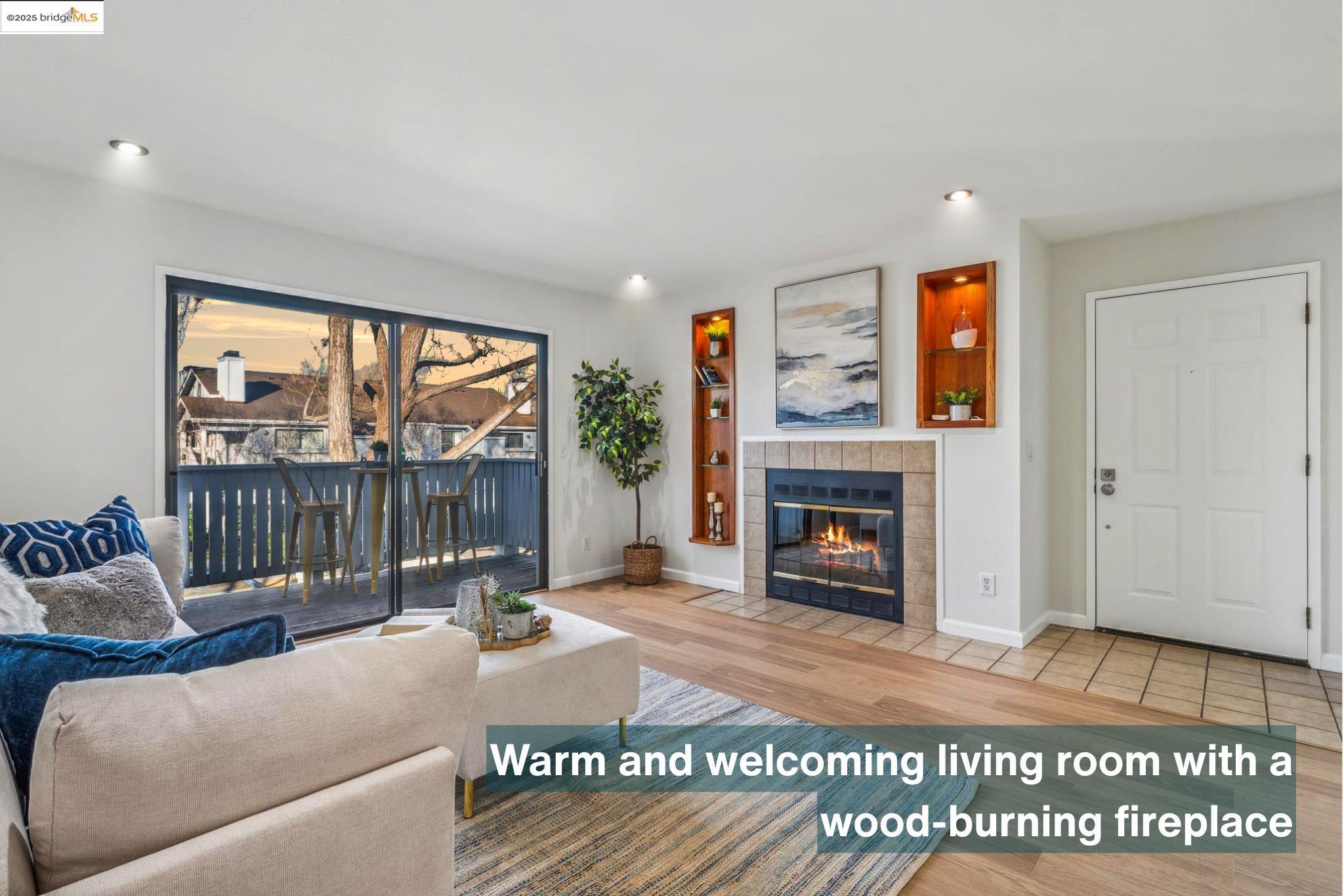Photo #6: 41084012 Listing 
