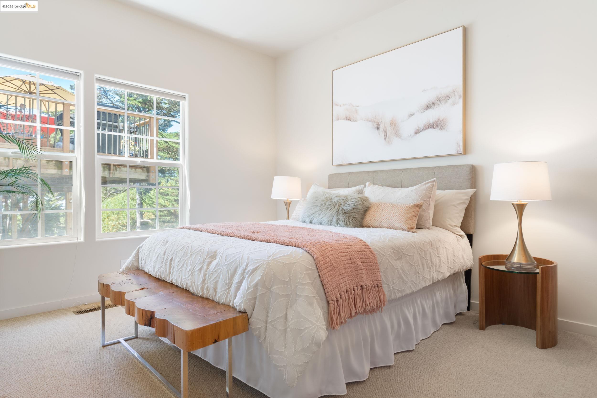 50 Pine Hills Ct, Oakland, California 94611, 4 Bedrooms Bedrooms, 9 Rooms Rooms,3 BathroomsBathrooms,Residential,For Sale,50 Pine Hills Ct,41084032