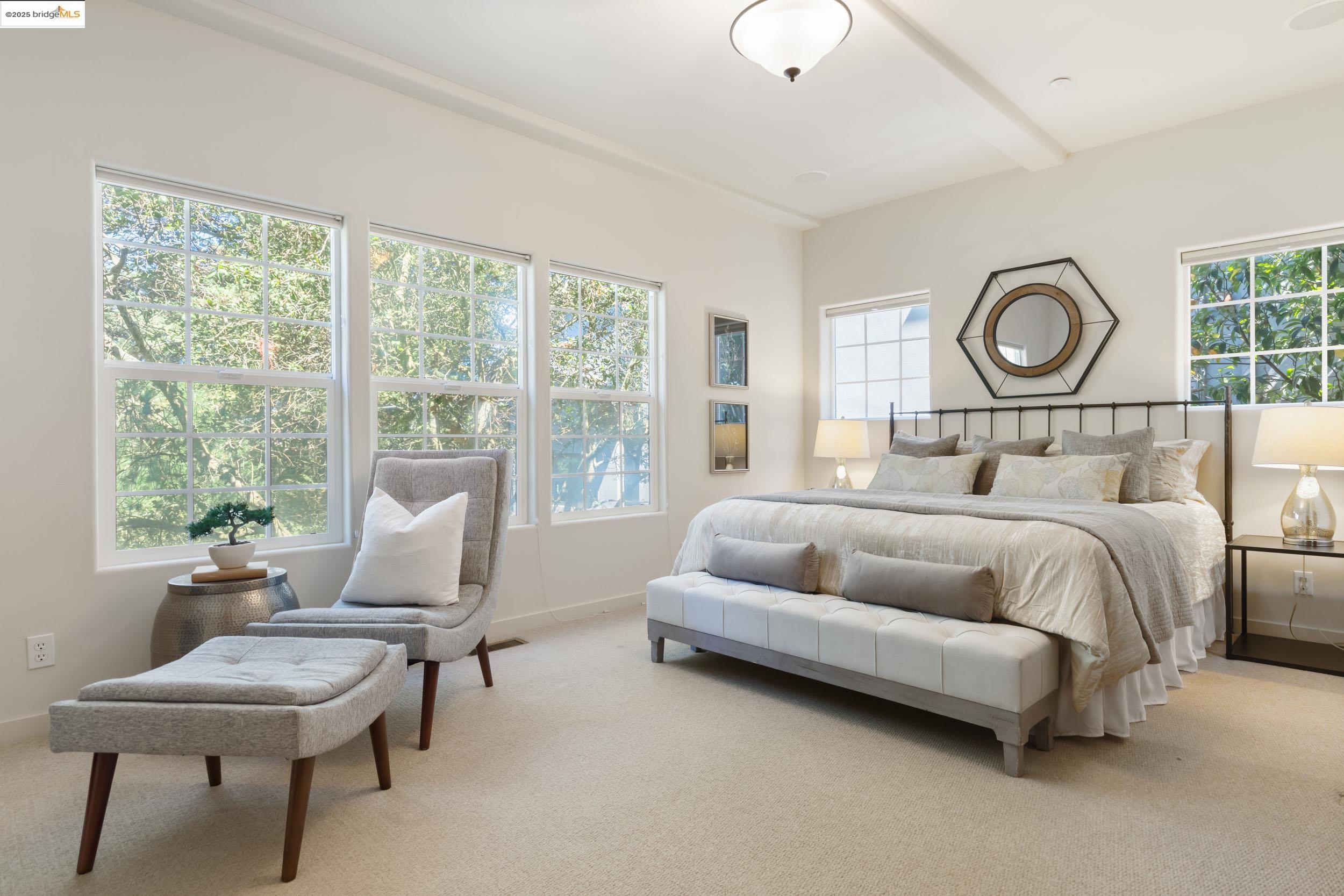 50 Pine Hills Ct, Oakland, California 94611, 4 Bedrooms Bedrooms, 9 Rooms Rooms,3 BathroomsBathrooms,Residential,For Sale,50 Pine Hills Ct,41084032
