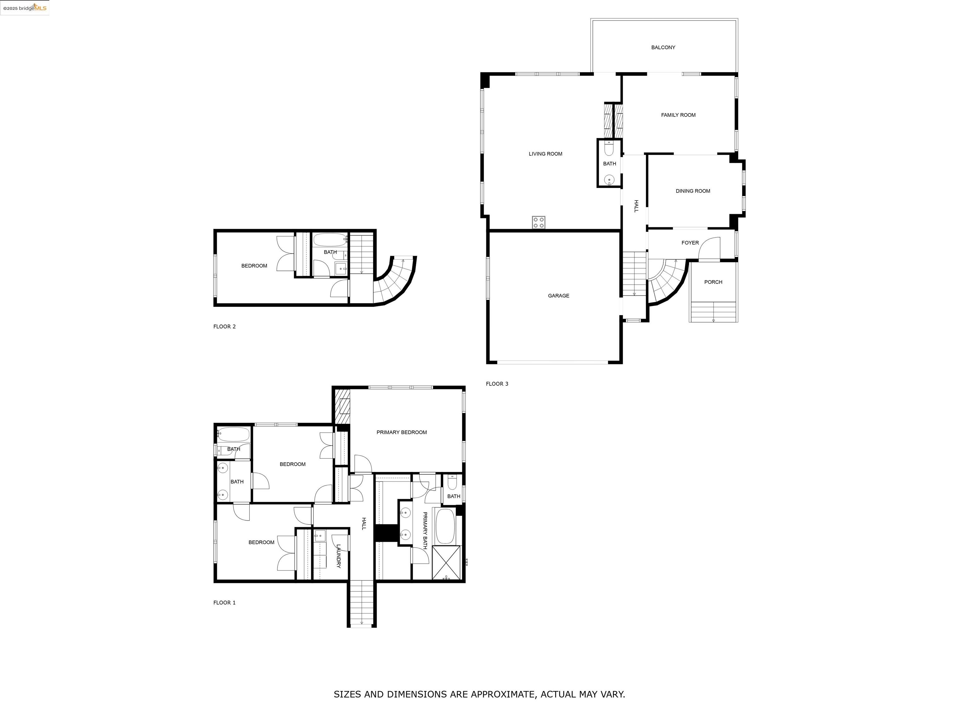 50 Pine Hills Ct, Oakland, California 94611, 4 Bedrooms Bedrooms, 9 Rooms Rooms,3 BathroomsBathrooms,Residential,For Sale,50 Pine Hills Ct,41084032