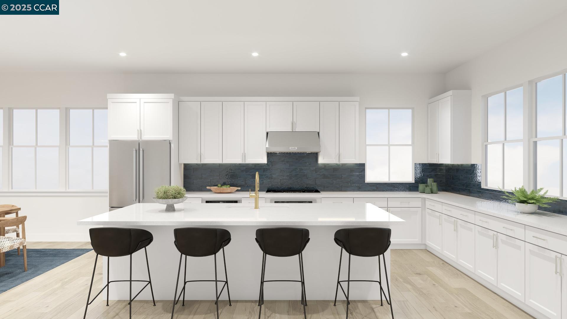 Detail Gallery Image 1 of 14 For 19680 Juniper Loop, Morgan Hill,  CA 95037 - 4 Beds | 3/1 Baths