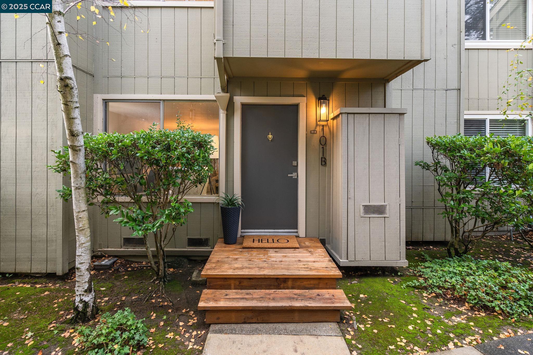 Photo #2: 41084051 Listing 