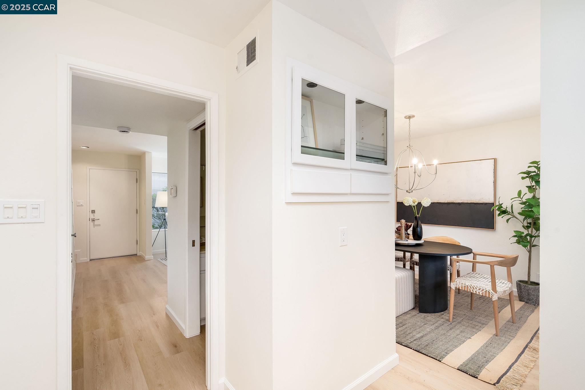 Photo #15: 41084051 Listing: Photo #15