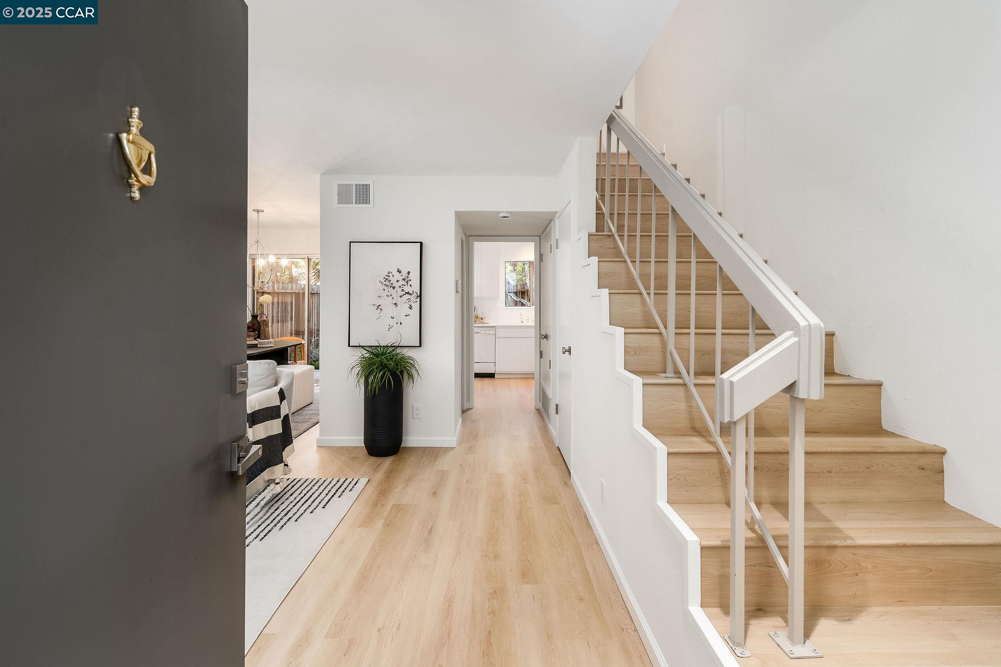 Photo #3: 41084051 Listing 