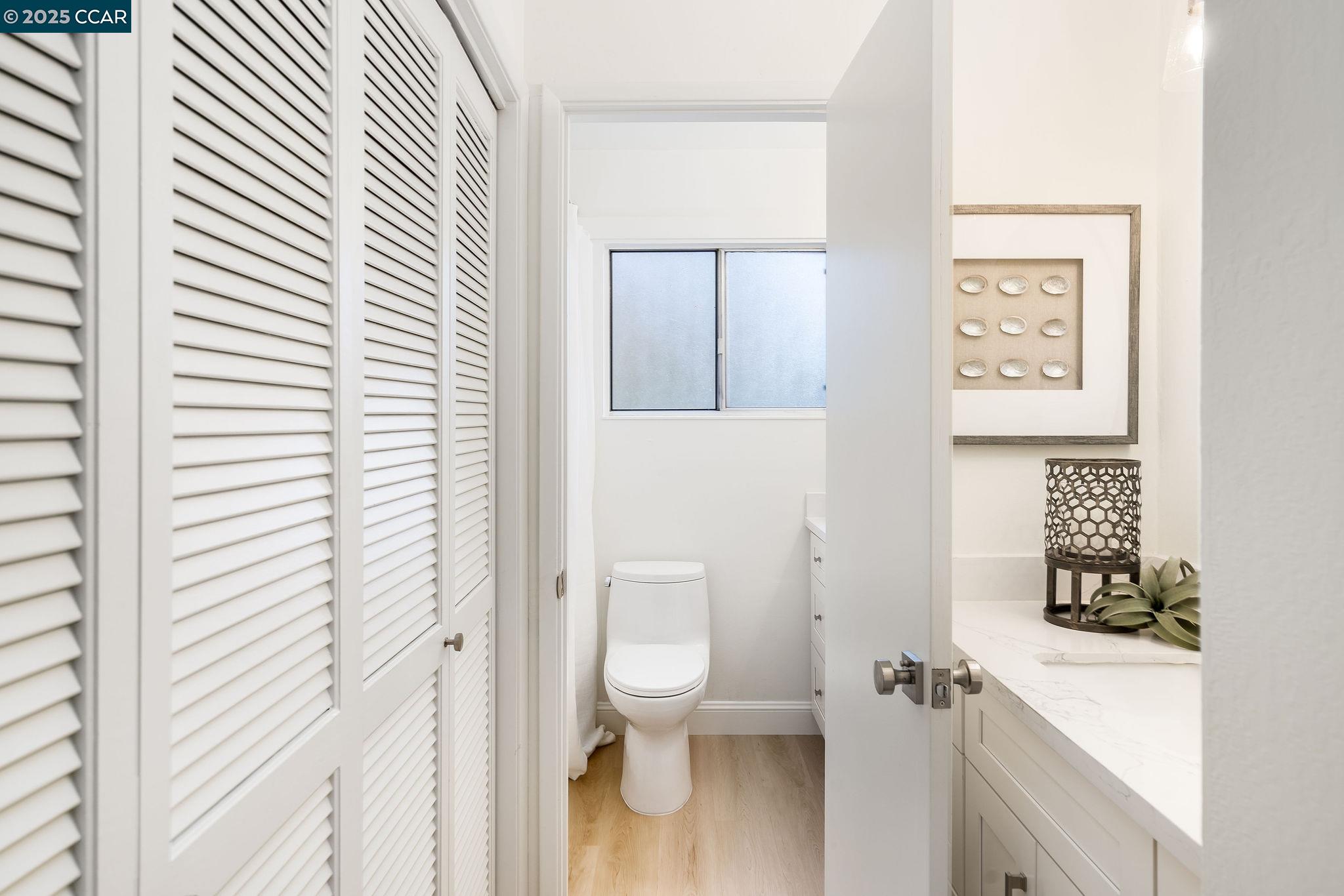 Photo #22: 41084051 Listing: Photo #22