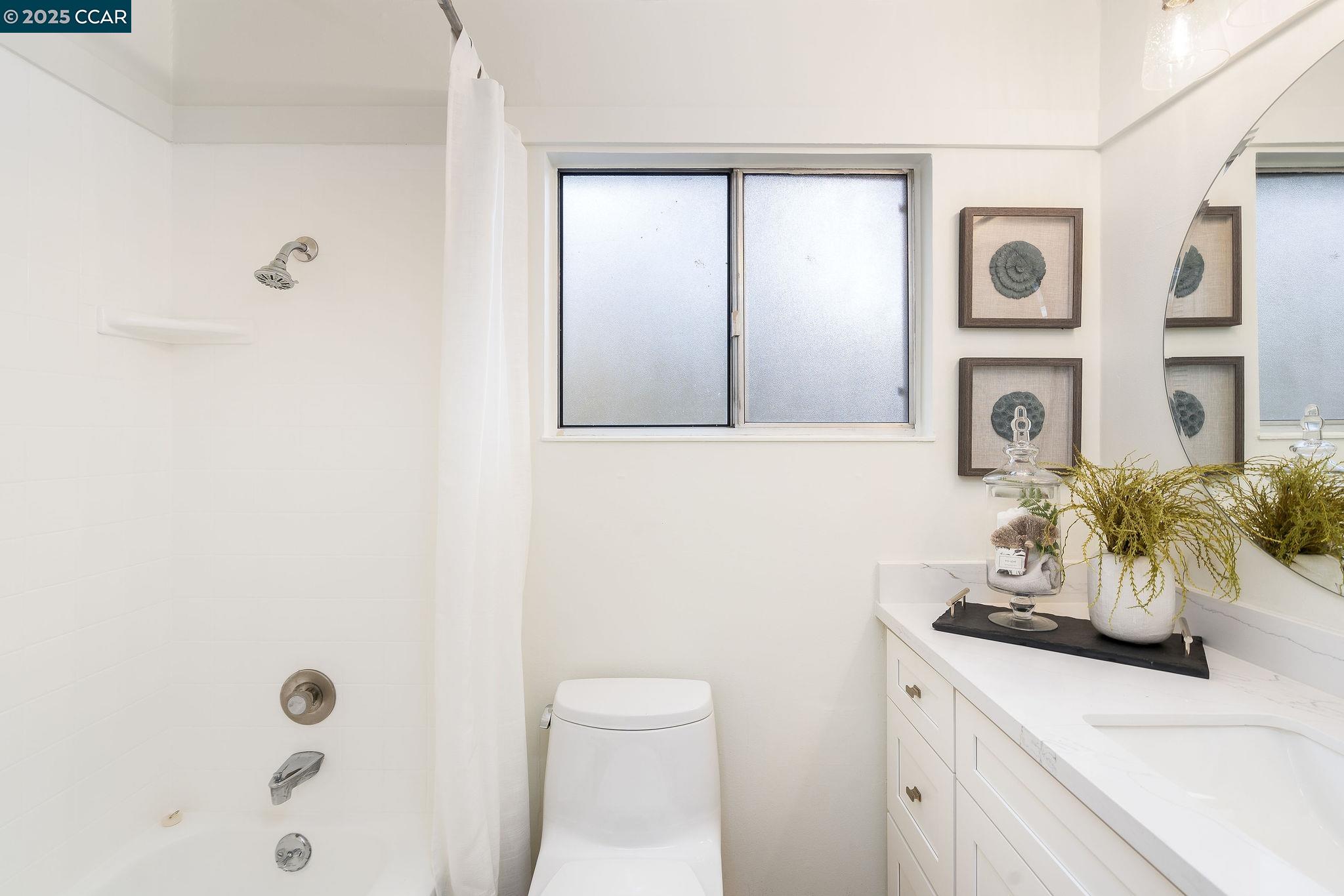 Photo #25: 41084051 Listing: Photo #25