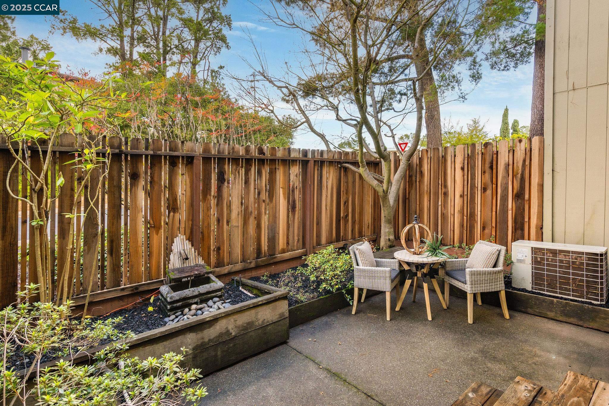 Photo #28: 41084051 Listing: Photo #28
