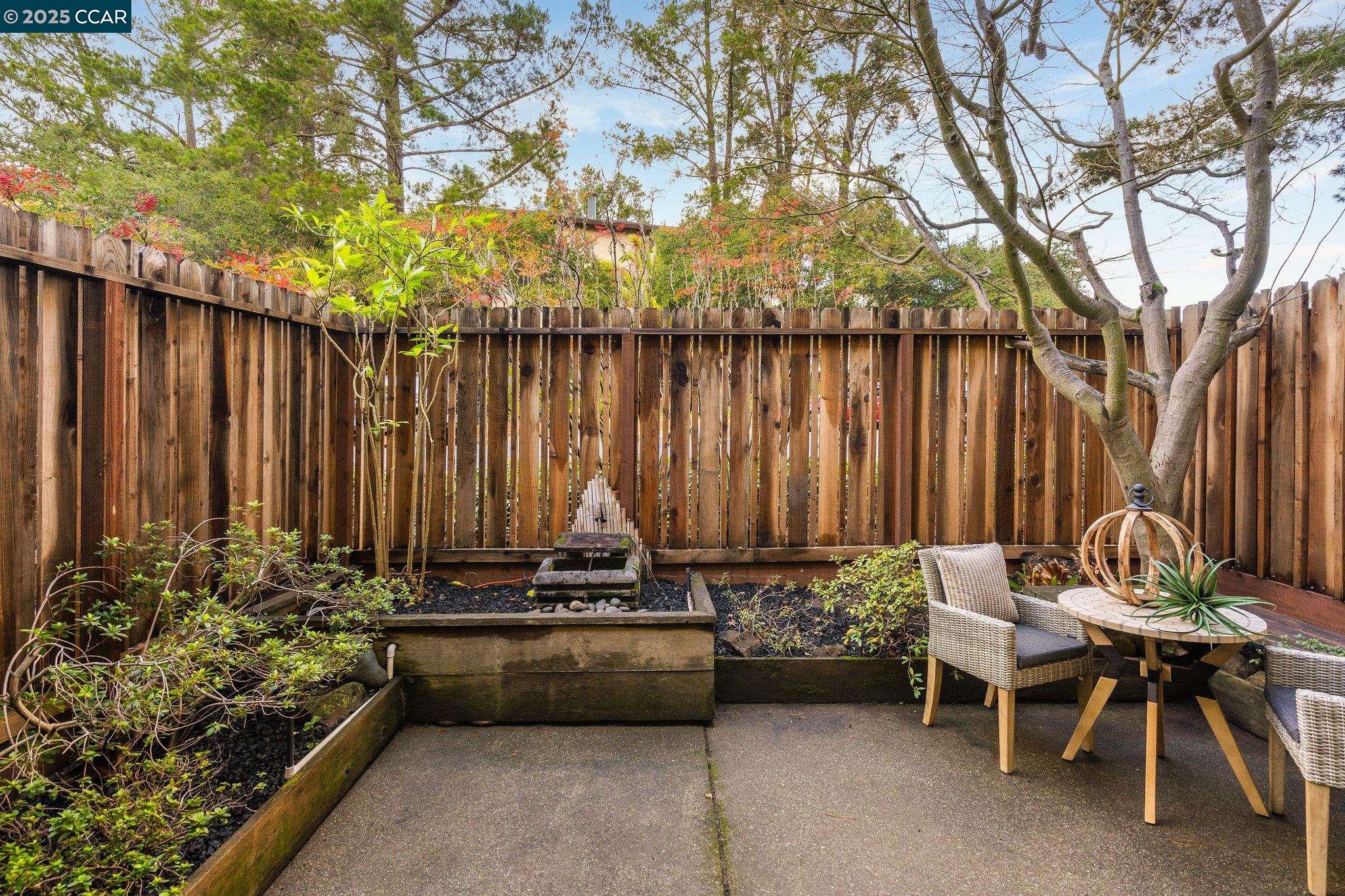 Photo #29: 41084051 Listing: Photo #29
