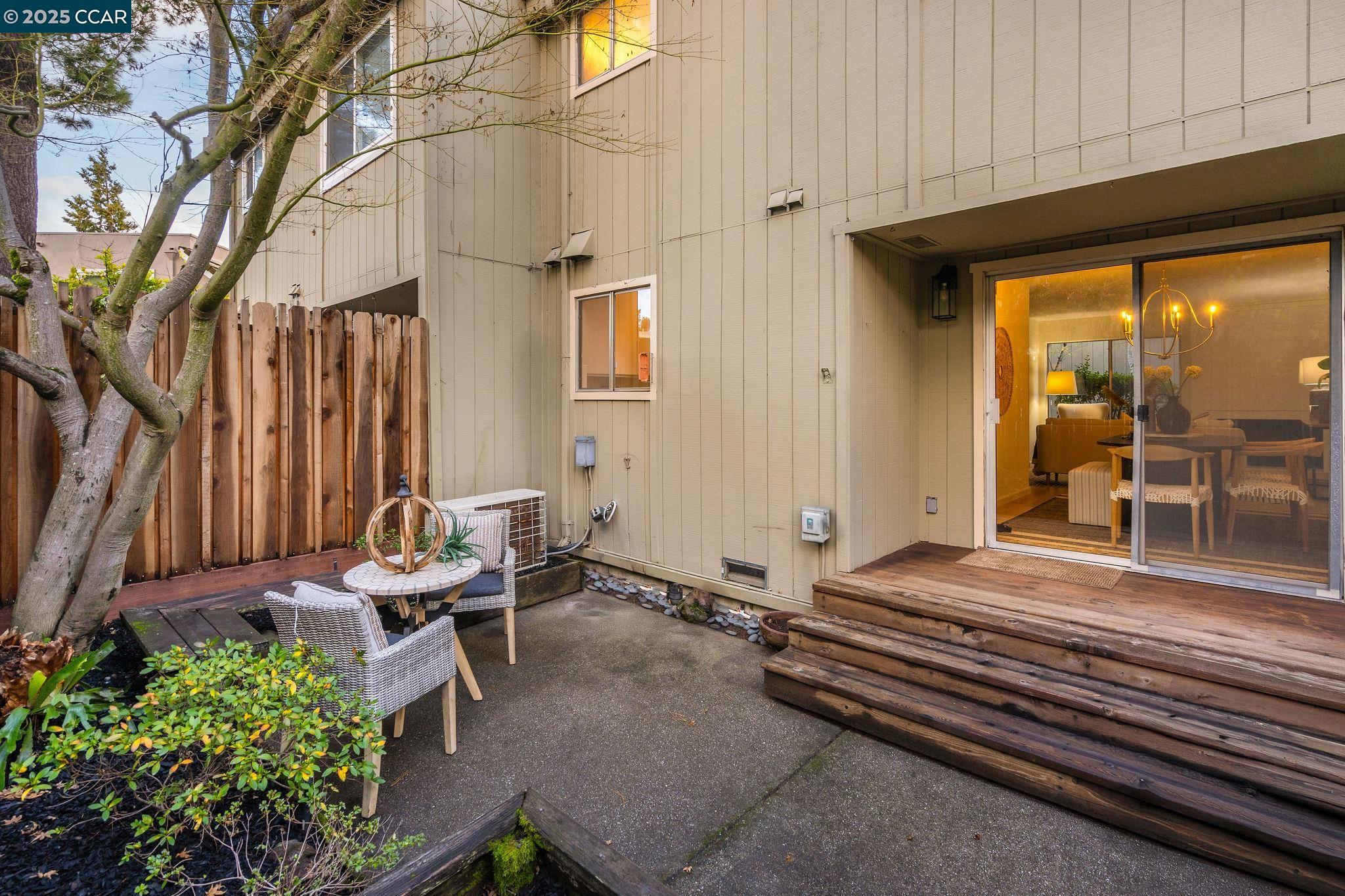 Photo #31: 41084051 Listing: Photo #31