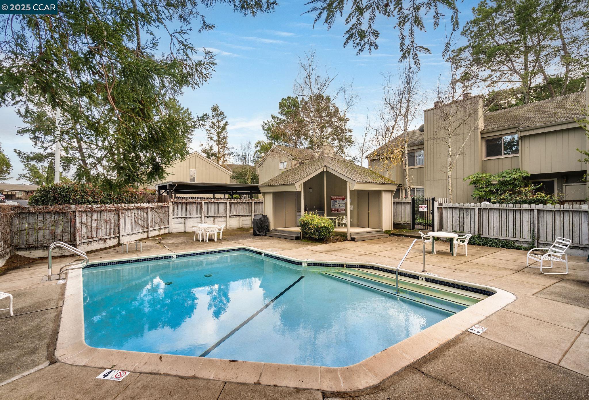 Photo #35: 41084051 Listing: Photo #35