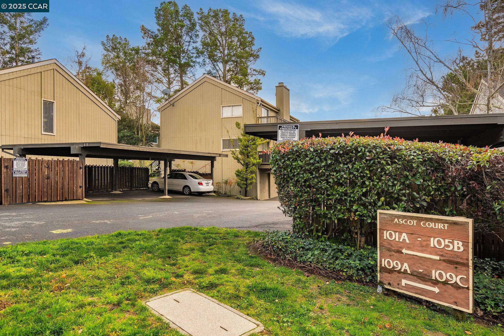 Photo #37: 41084051 Listing: Photo #37