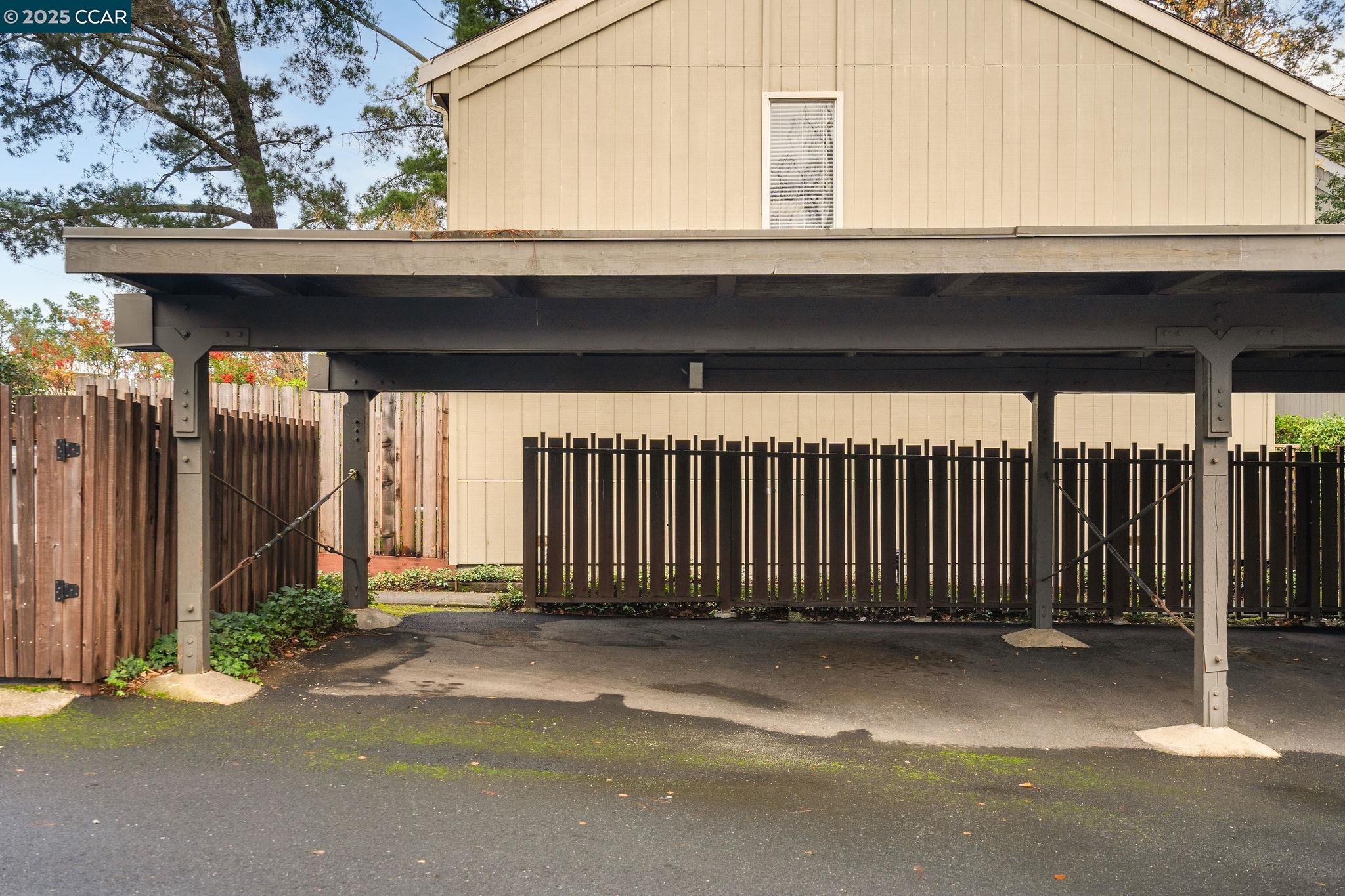 Photo #38: 41084051 Listing: Photo #38