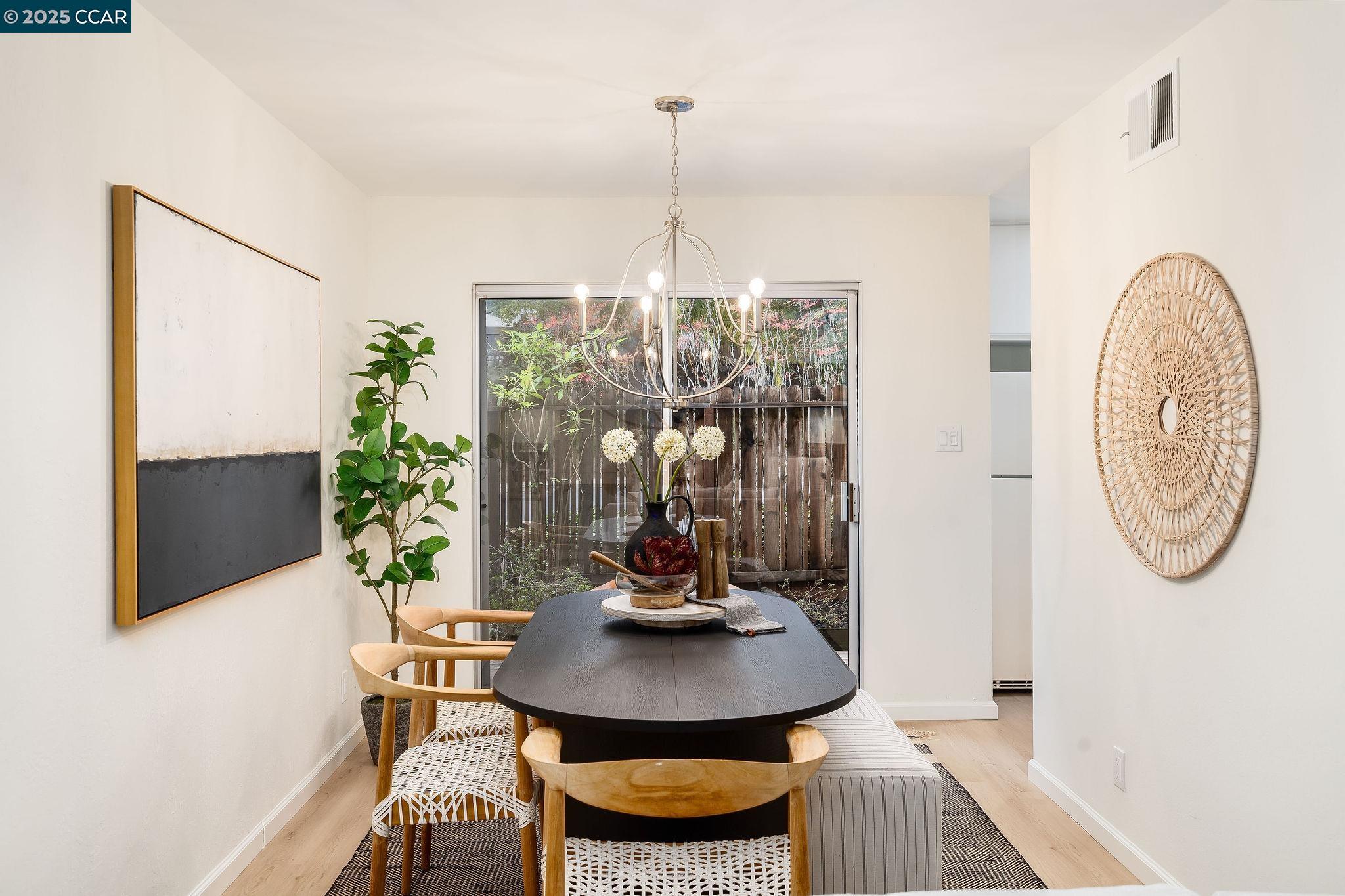 Photo #10: 41084051 Listing: Photo #10