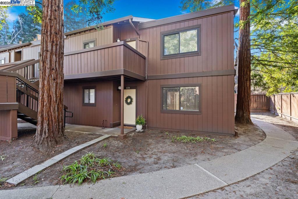 MLS: 41084052 Condo For Sale