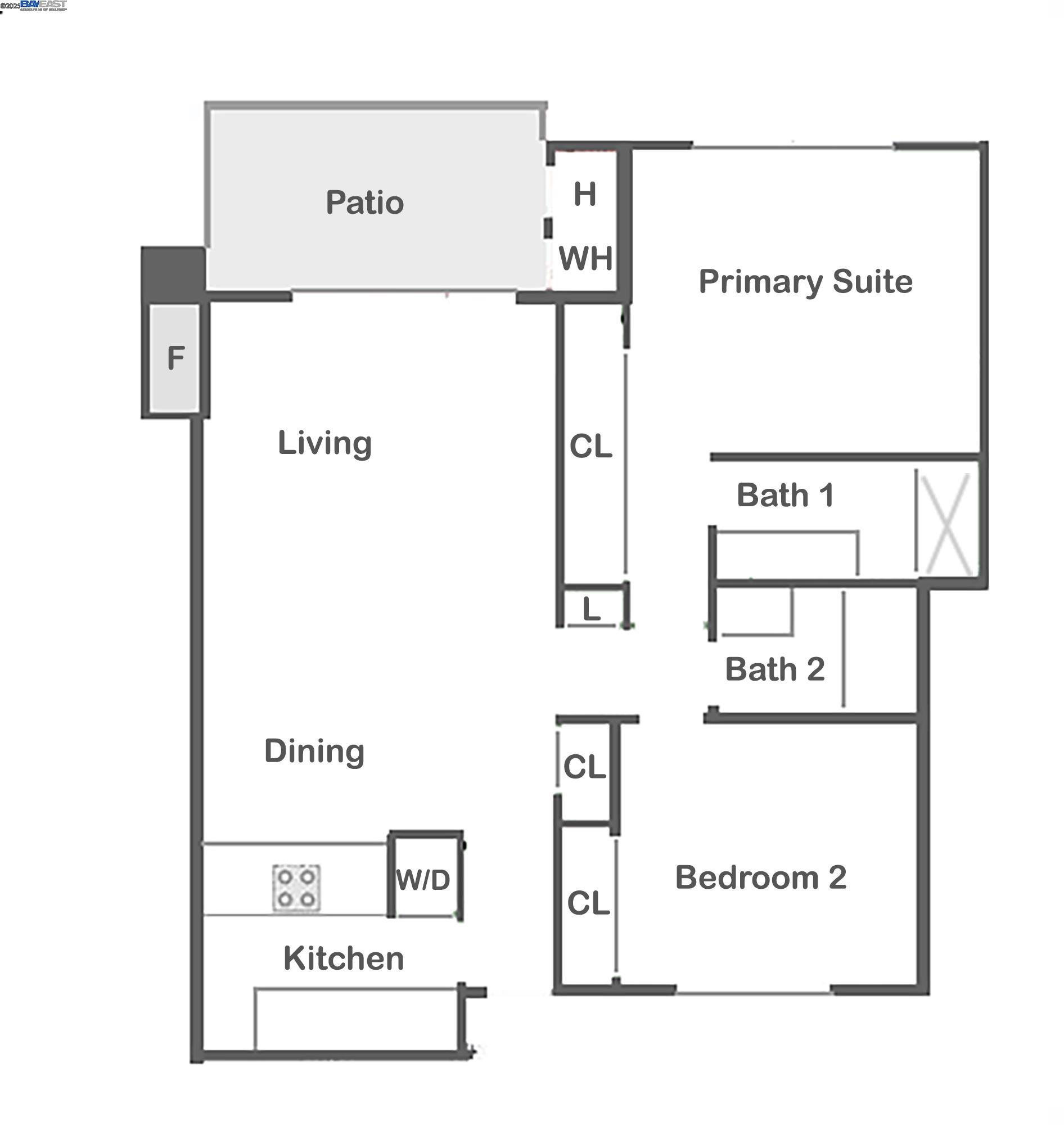 Photo #2: 41084052 Listing 