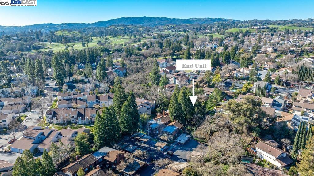 Photo #2: 41084052 Listing 