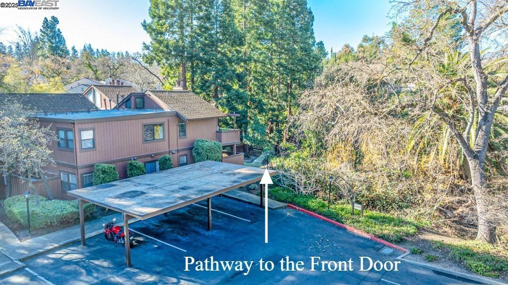 Photo #3: 41084052 Listing 