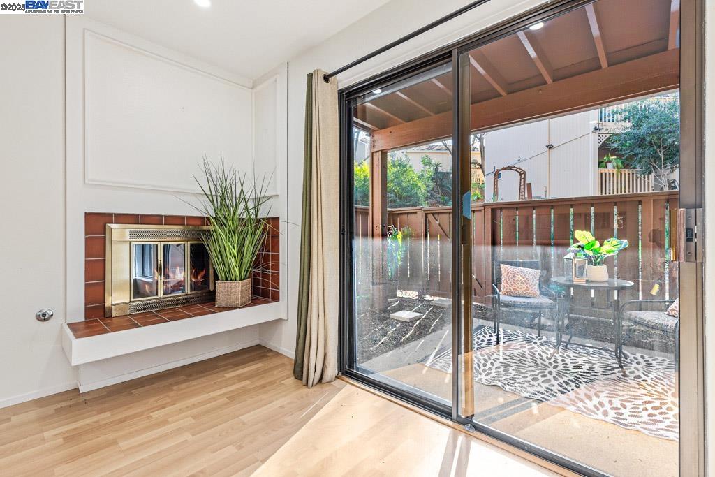 Photo #4: 41084052 Listing 