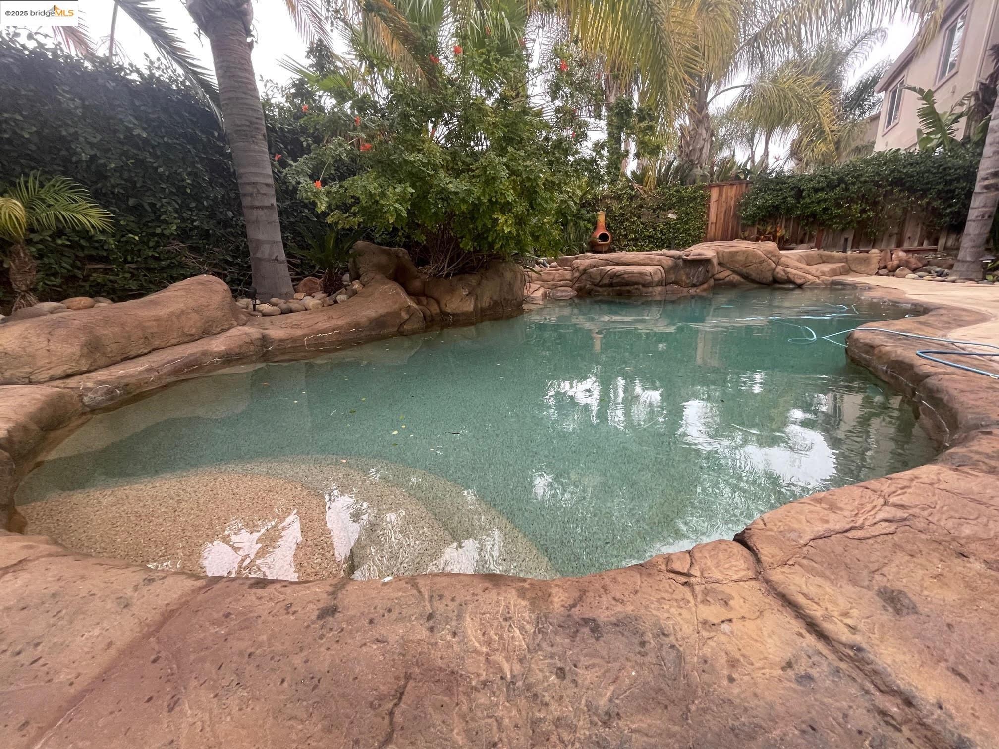 Detail Gallery Image 7 of 9 For 697 Canmore Ct, Brentwood,  CA 94513 - 4 Beds | 3 Baths