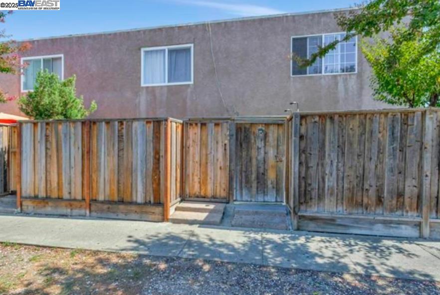Photo #3: 41084059 Listing 