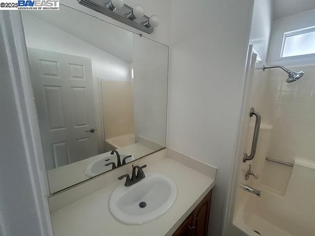 Detail Gallery Image 16 of 35 For 3015 E Bayshore Road #129,  Redwood City,  CA 94063 - 3 Beds | 2 Baths