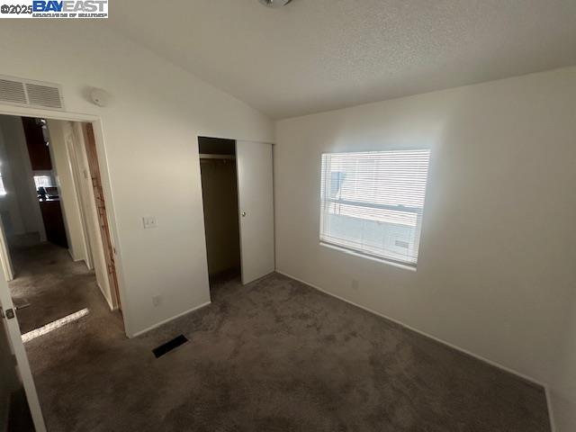 Detail Gallery Image 18 of 35 For 3015 E Bayshore Road #129,  Redwood City,  CA 94063 - 3 Beds | 2 Baths