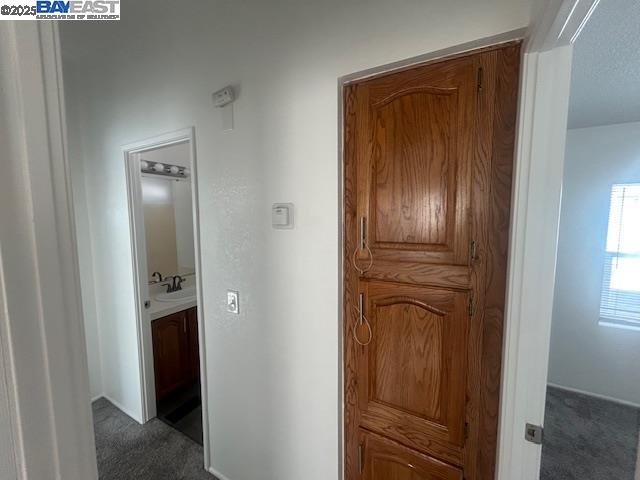 Detail Gallery Image 19 of 35 For 3015 E Bayshore Road #129,  Redwood City,  CA 94063 - 3 Beds | 2 Baths