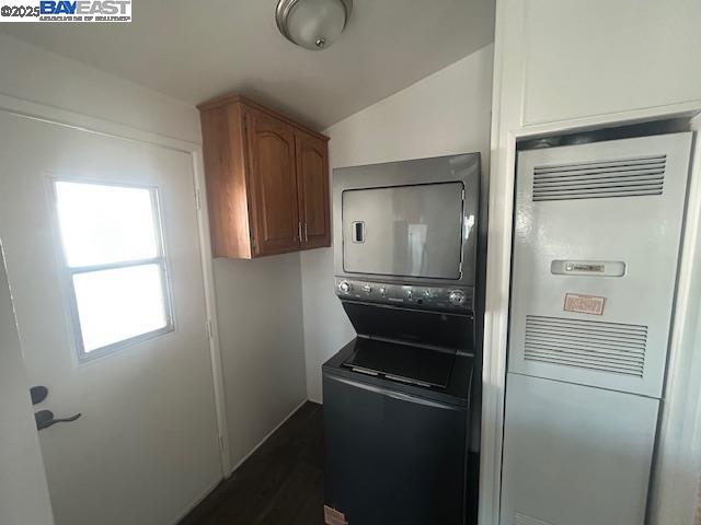 Detail Gallery Image 20 of 35 For 3015 E Bayshore Road #129,  Redwood City,  CA 94063 - 3 Beds | 2 Baths