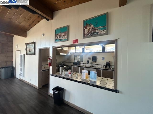 Detail Gallery Image 30 of 35 For 3015 E Bayshore Road #129,  Redwood City,  CA 94063 - 3 Beds | 2 Baths
