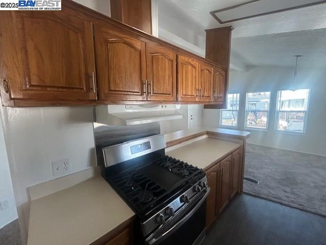 Detail Gallery Image 5 of 35 For 3015 E Bayshore Road #129,  Redwood City,  CA 94063 - 3 Beds | 2 Baths