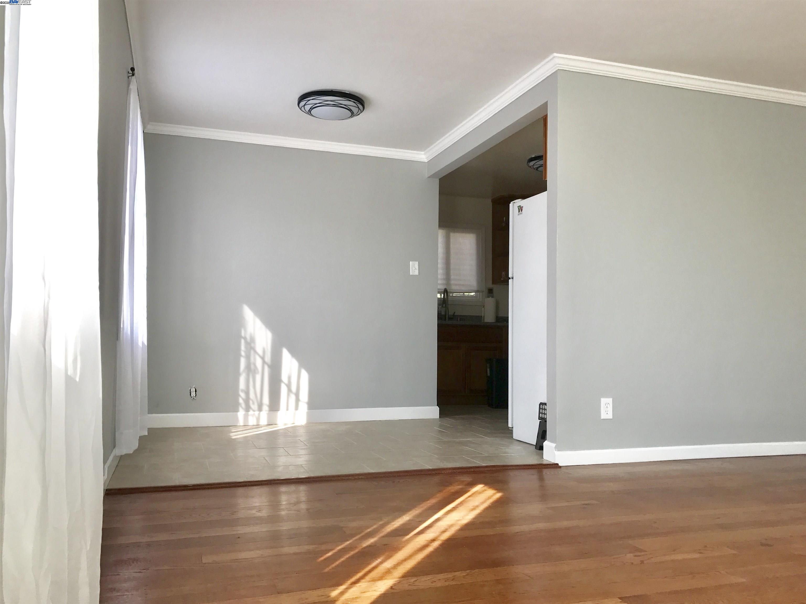 2511 Truman Ave, Oakland, California 94605, 4 Bedrooms Bedrooms, 7 Rooms Rooms,2 BathroomsBathrooms,Residential,For Sale,2511 Truman Ave,41084071