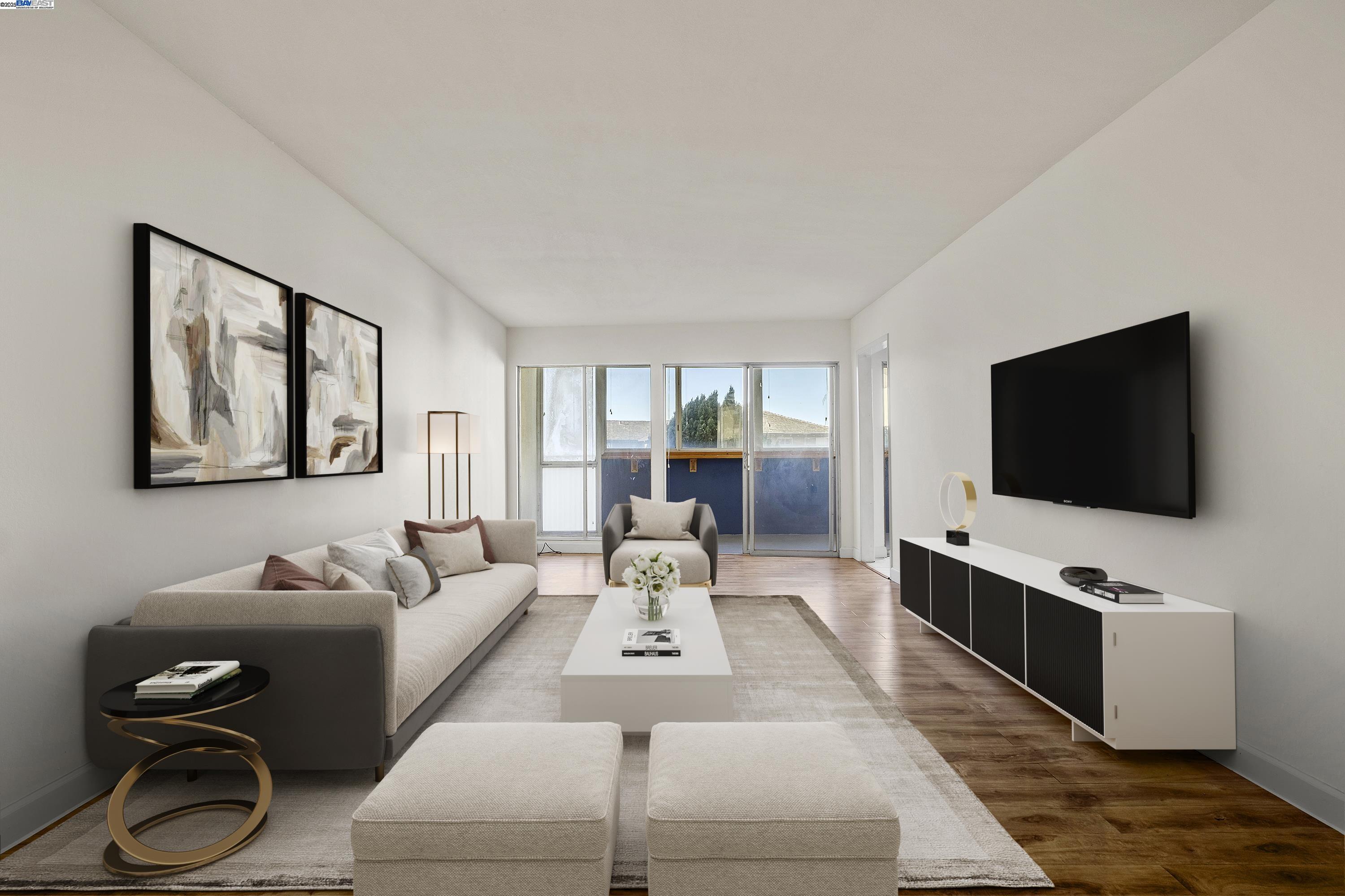 Photo #2: 41084076 Listing 