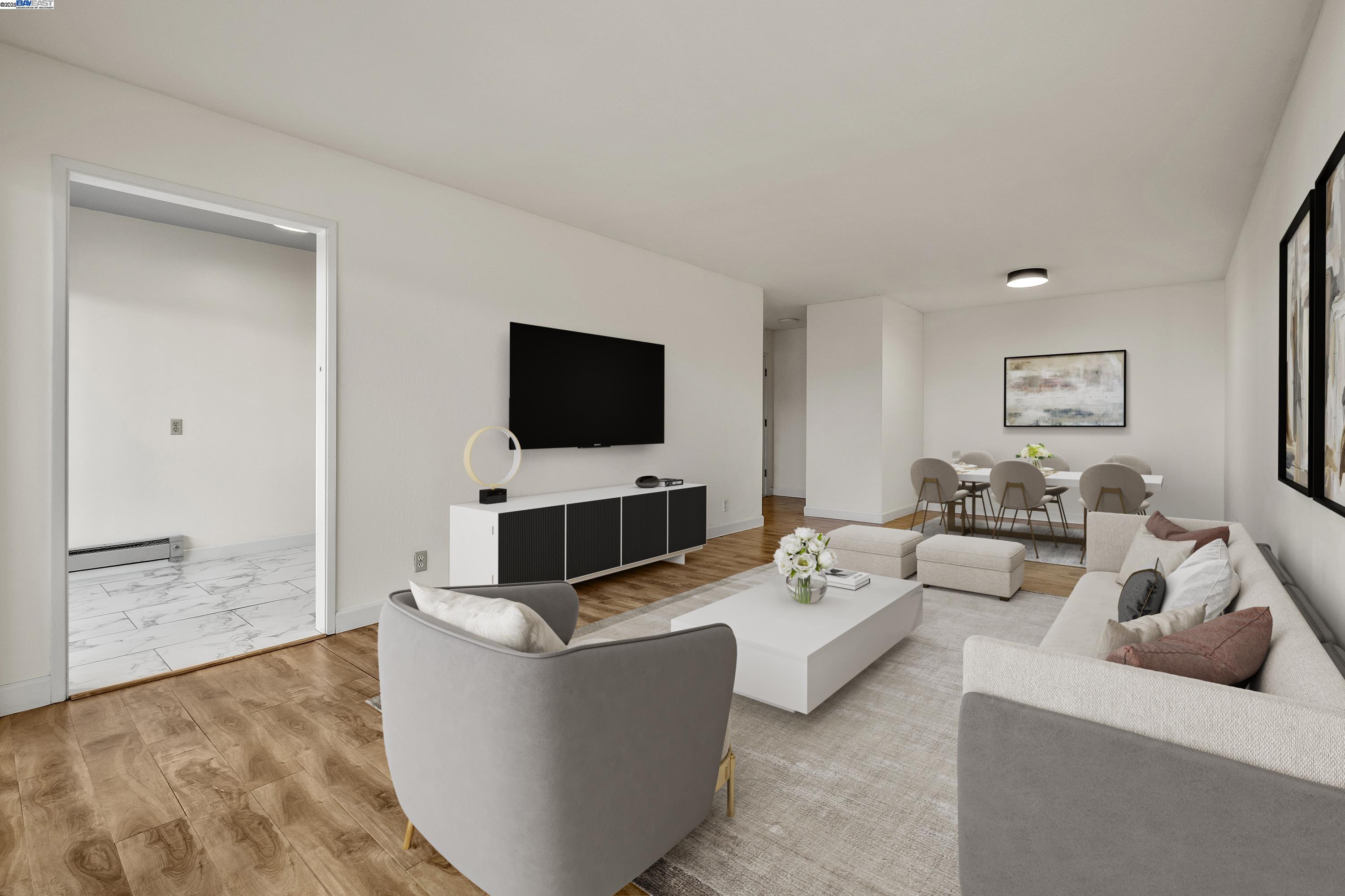 Photo #4: 41084076 Listing 