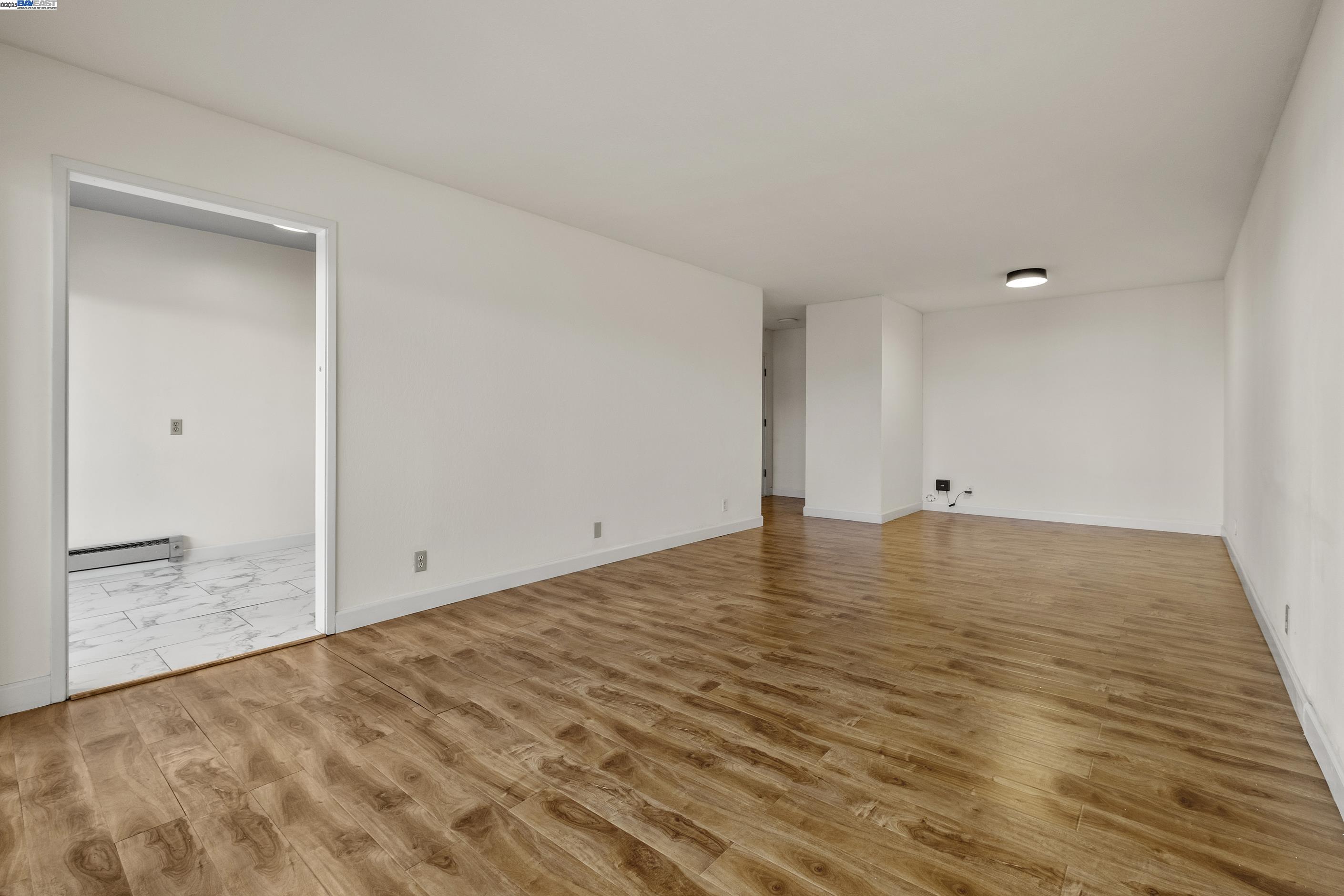 Photo #5: 41084076 Listing 