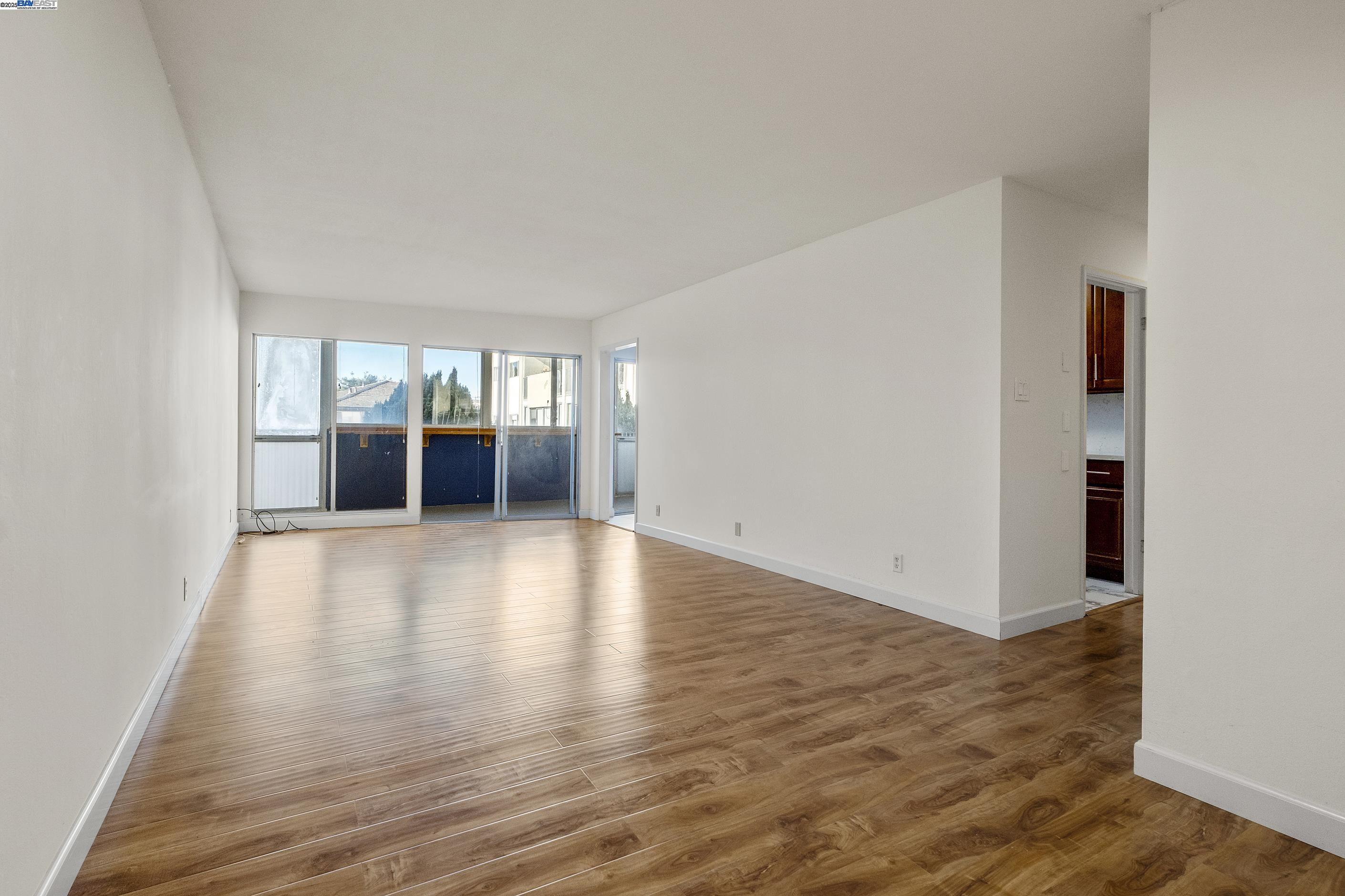 Photo #6: 41084076 Listing 