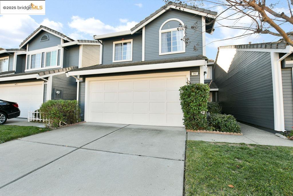 Photo #2: 41084088 Listing: Photo #2