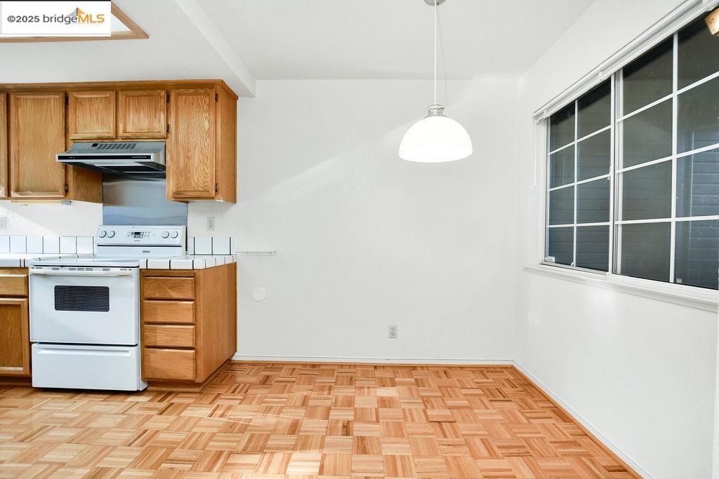 Photo #11: 41084088 Listing: Photo #11