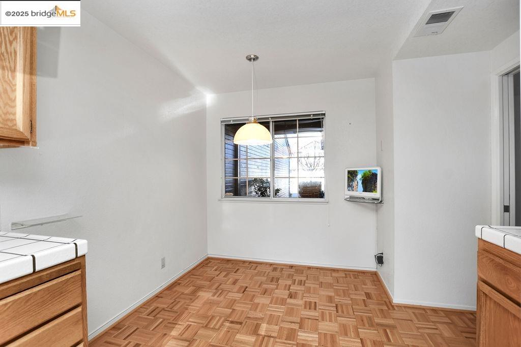 Photo #12: 41084088 Listing: Photo #12