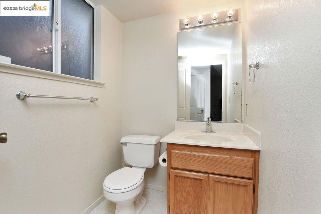 Photo #14: 41084088 Listing: Photo #14