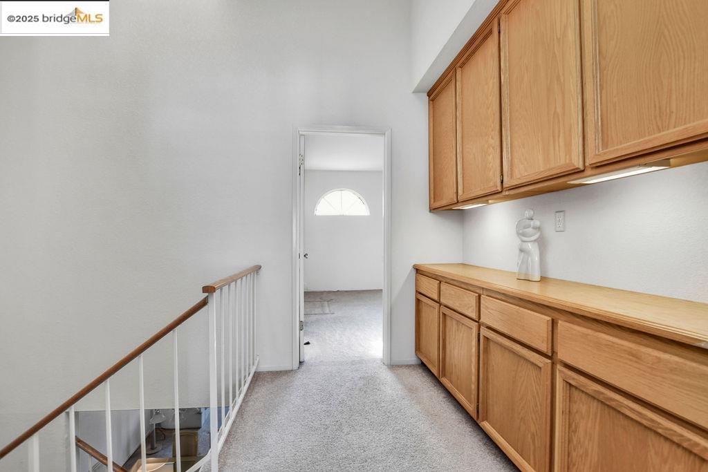 Photo #16: 41084088 Listing: Photo #16