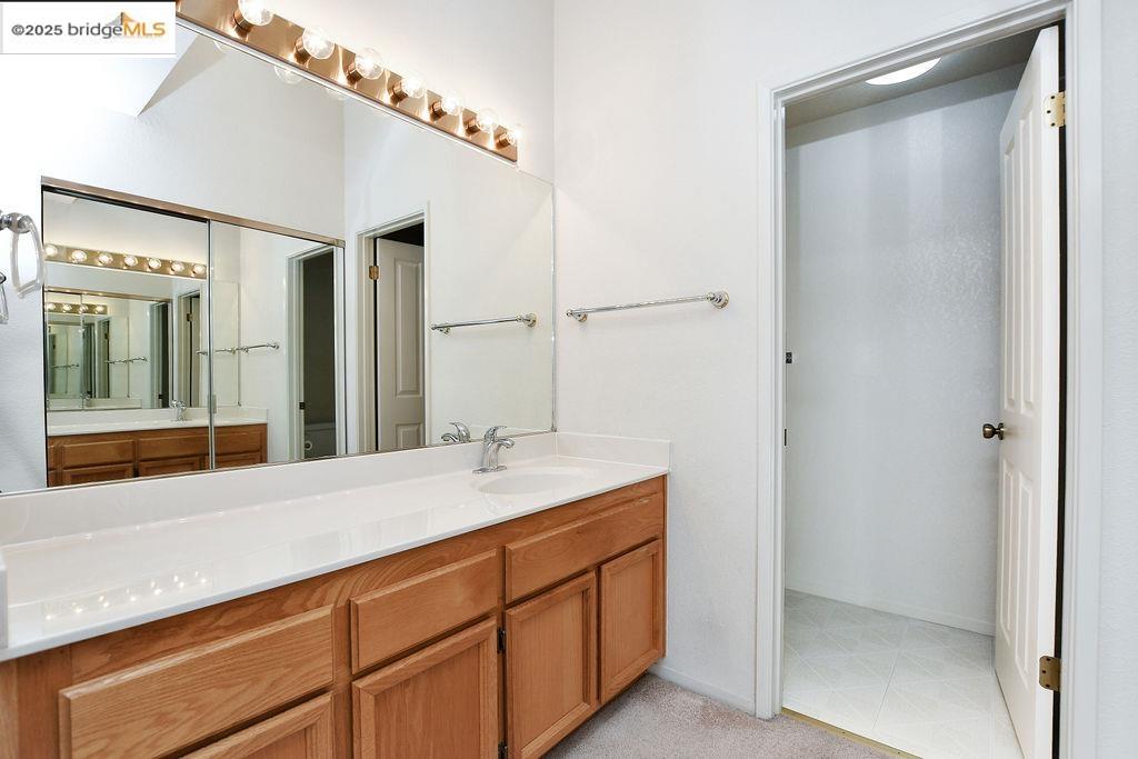 Photo #19: 41084088 Listing: Photo #19